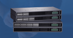Grandstream GXW4216 V2