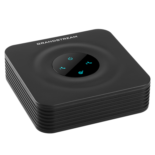 Grandstream HT802