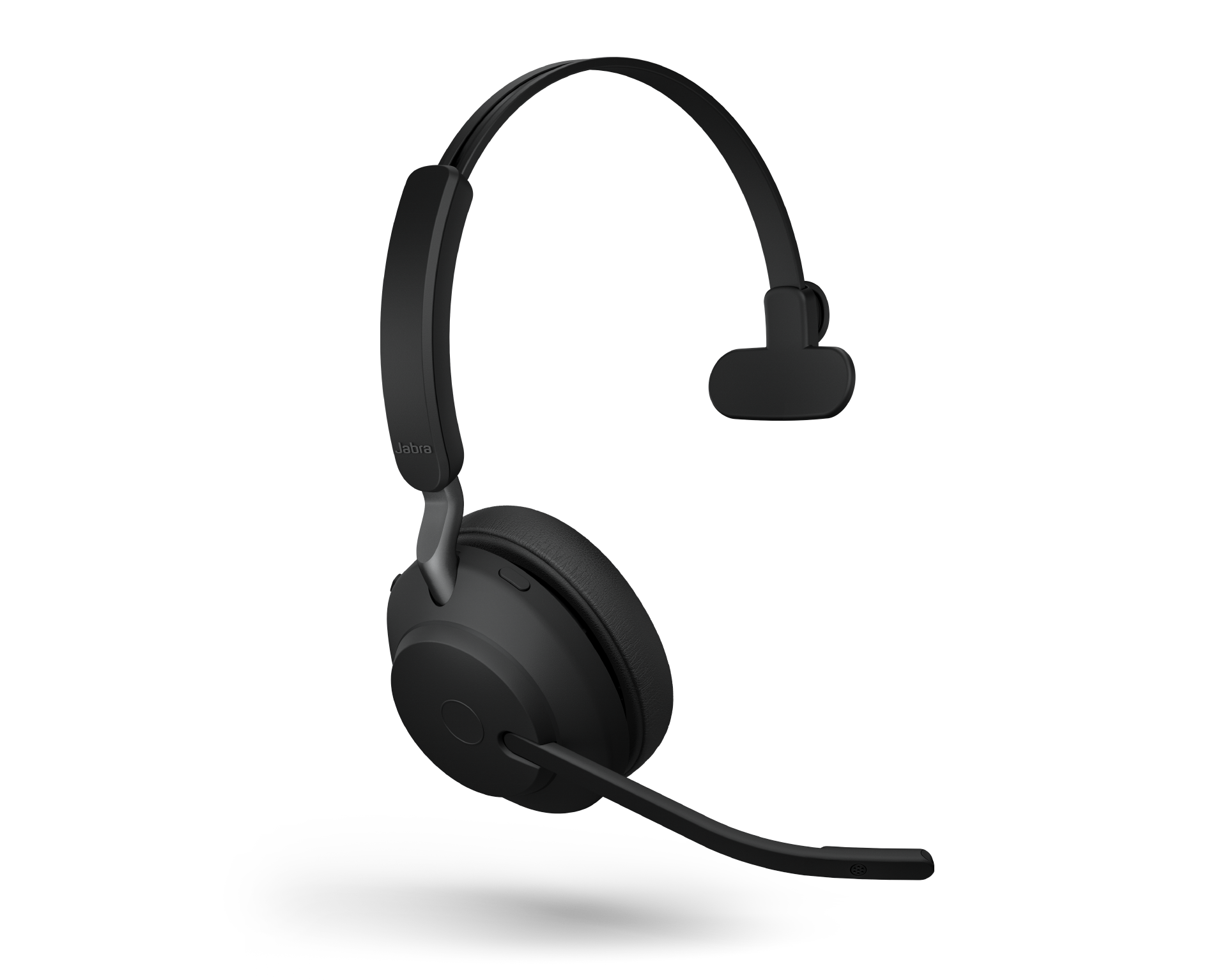 Jabra Evolve2 65 UC