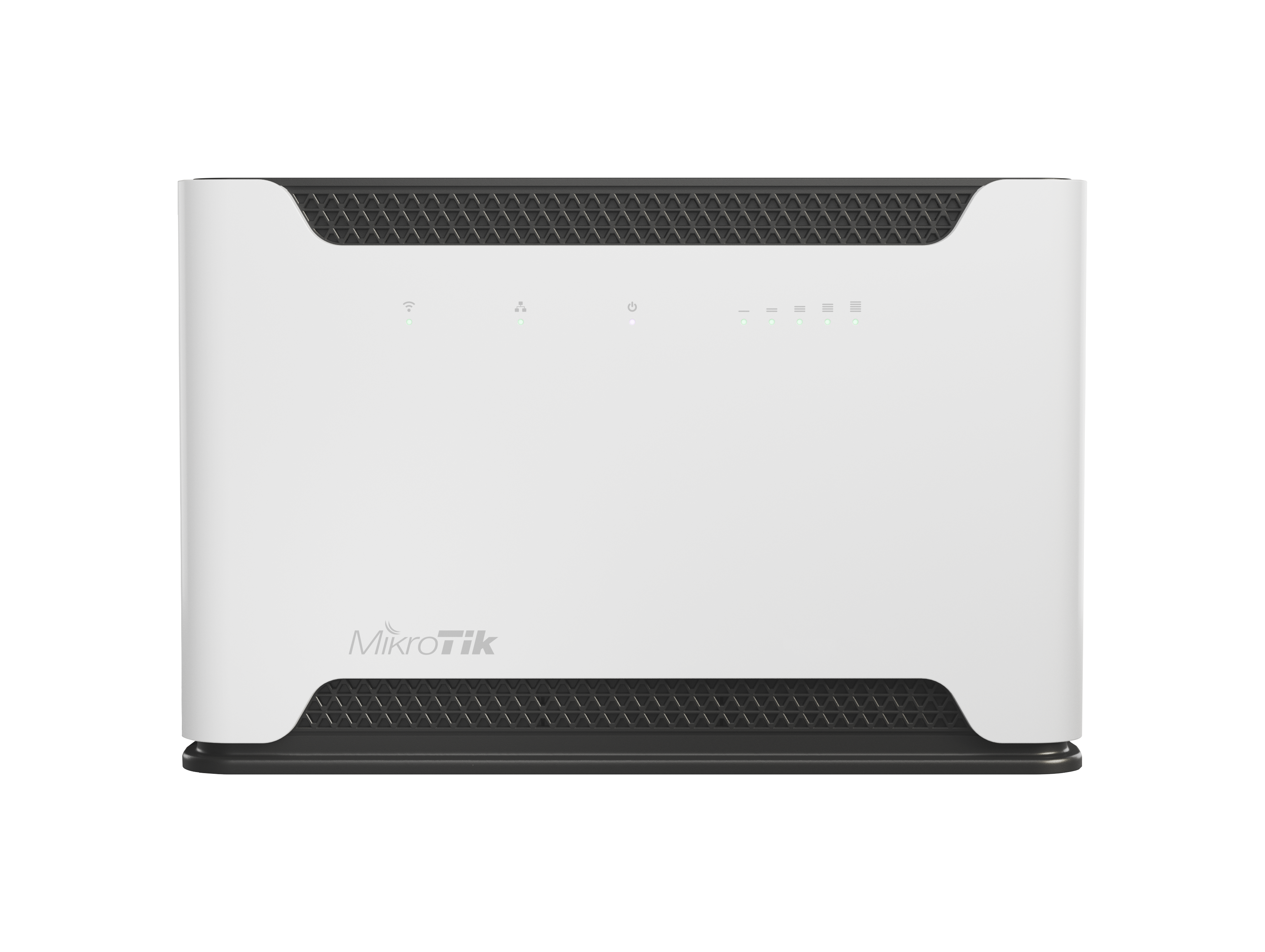 MikroTik Chateau LTE12